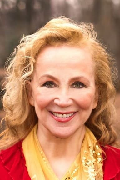 Rutanya Alda profile photo