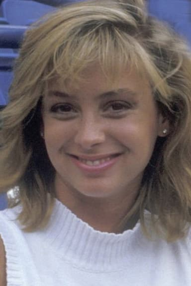 Denise Bixler profile photo