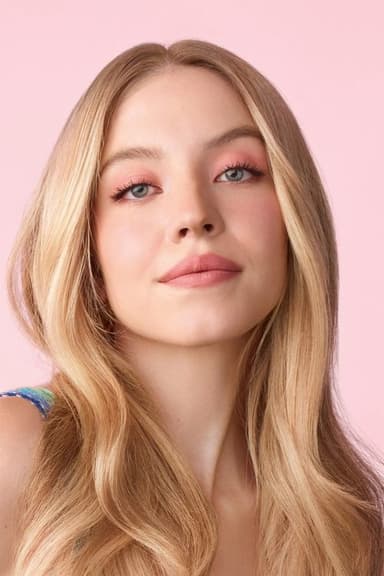 Sydney Sweeney profile photo