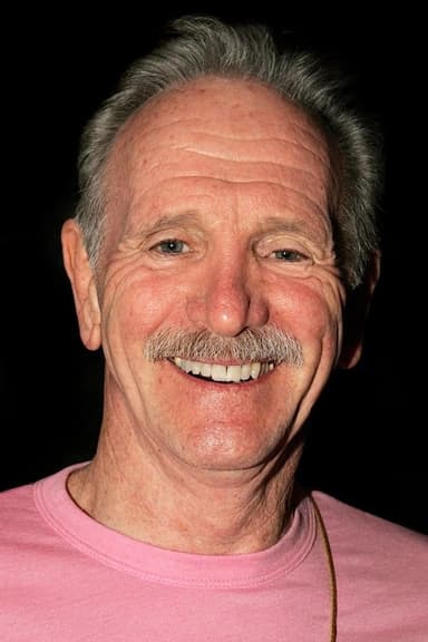 Michael Bell profile photo