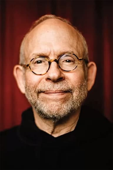 Bob Balaban profile photo