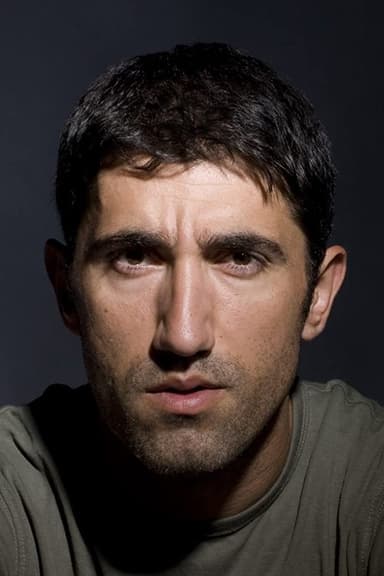 Bashar Rahal profile photo