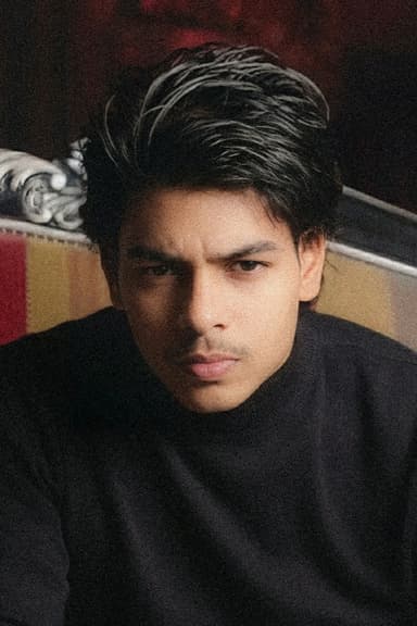 Divyank Pandey profile photo