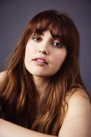 Laken Giles profile photo