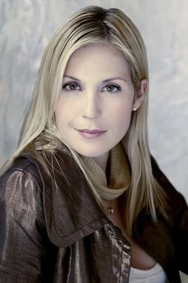 Kelly Rutherford profile photo