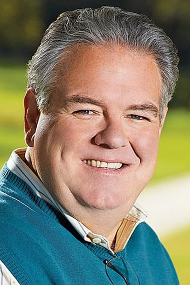 Jim O'Heir profile photo