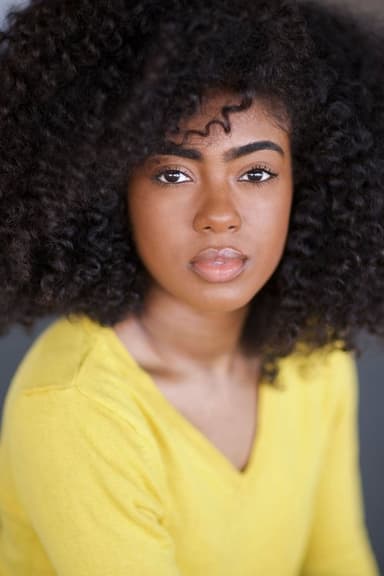 Heather Lynn Harris profile photo