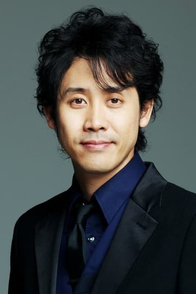 Yo Oizumi profile photo