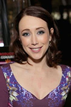 Eddie Ritchard profile photo