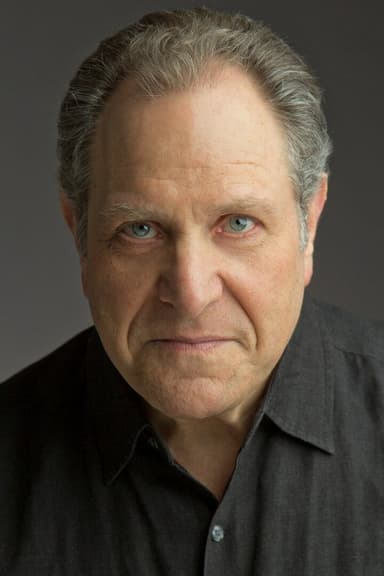 Bob Ari profile photo