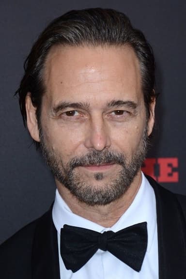 Craig Stark profile photo