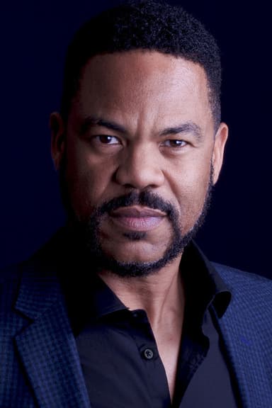 Craig Thomas profile photo