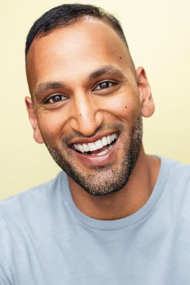 Shawn Jain profile photo