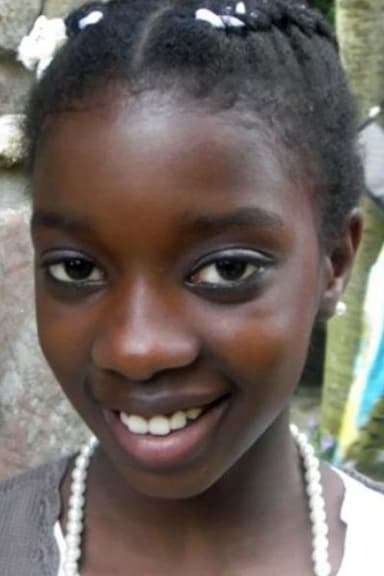 Absa Diatou Toure profile photo