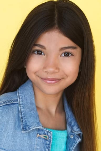 Madison Polan profile photo