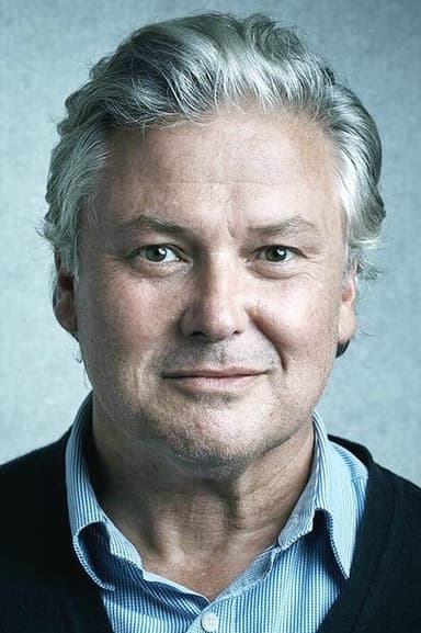 Conleth Hill profile photo