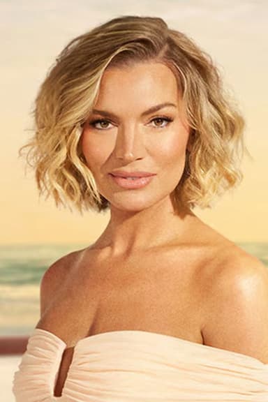 Lindsay Hubbard profile photo