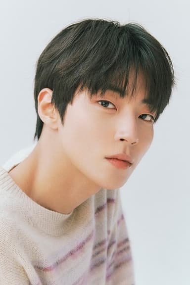 Hwang In-yeop profile photo