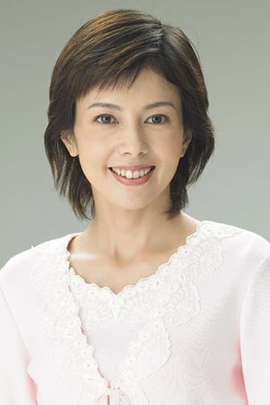 Yasuko Sawaguchi profile photo