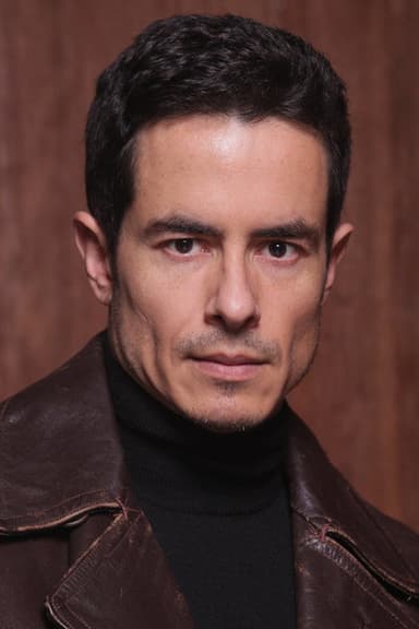 Felipe Folgosi profile photo