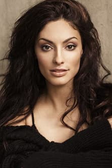 Erica Cerra profile photo