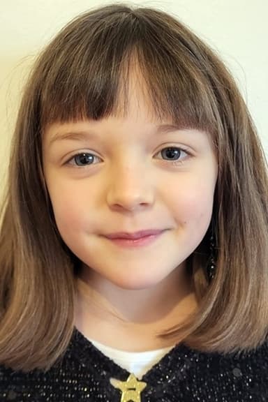 Daphné Richard profile photo