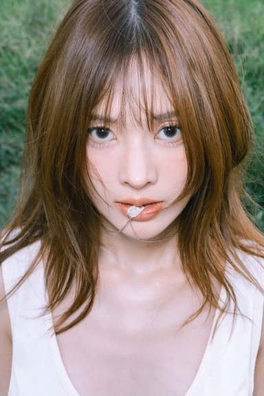 Panthita Jencharoentham profile photo