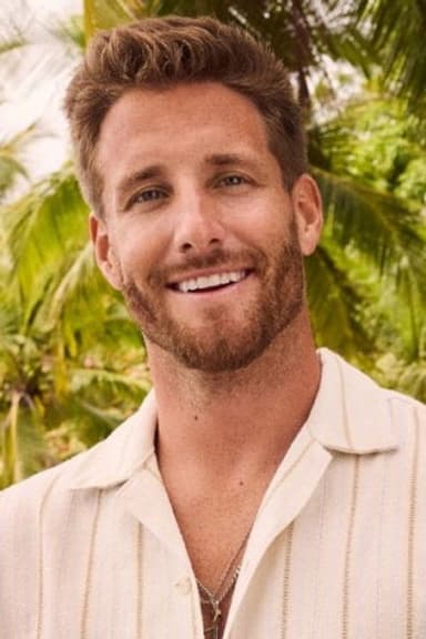 Sam McKinney profile photo