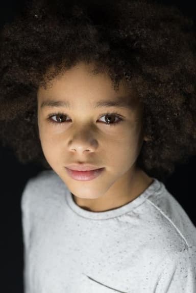 Cole Martin profile photo