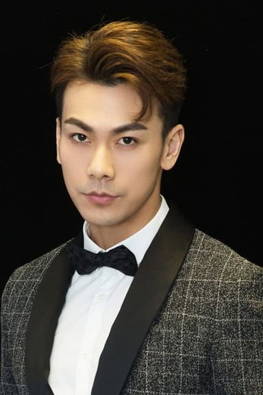 Dai Xiangyu profile photo