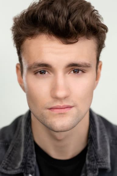 Khobe Clarke profile photo