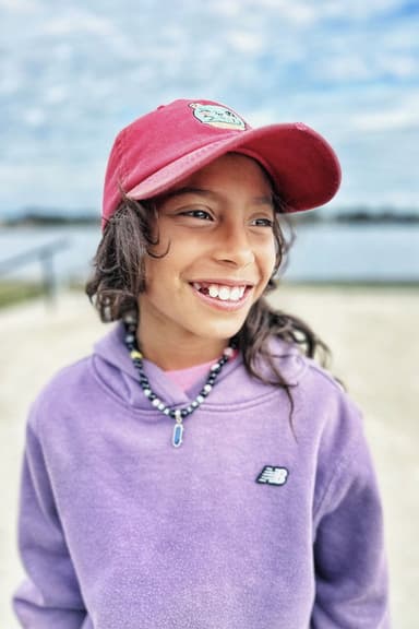 Paxton Rain Salazar profile photo