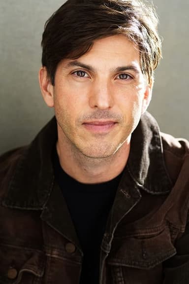 Ron Fallica profile photo