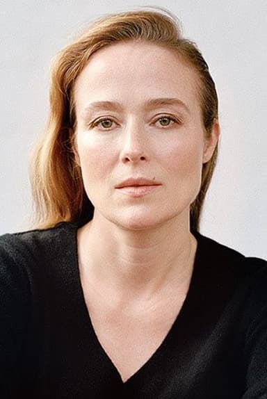 Jennifer Ehle profile photo
