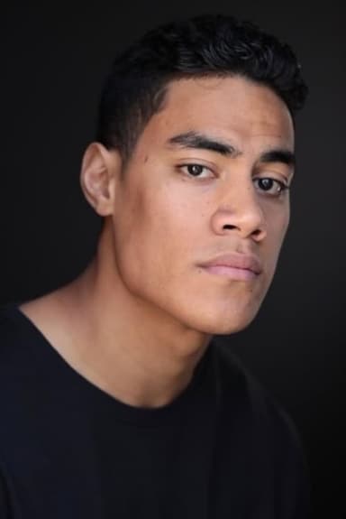 Dimitrius Schuster-Koloamatangi profile photo