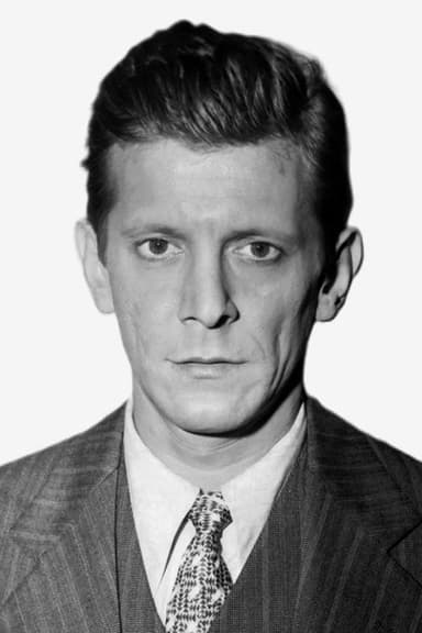Joe Turkel profile photo