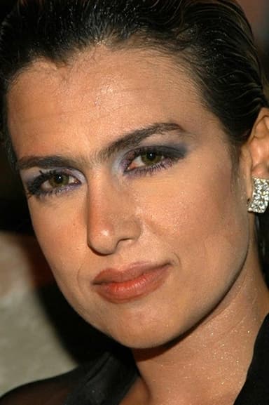 Simone profile photo