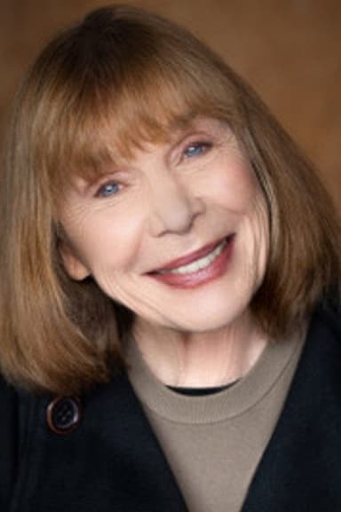 Kerry McGuire profile photo