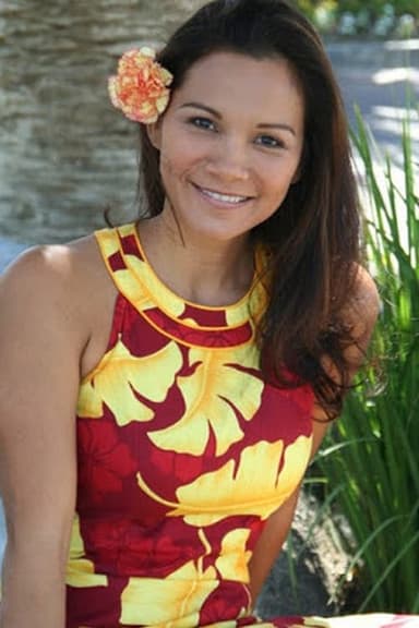 Cyndi Mayo-Akeo profile photo