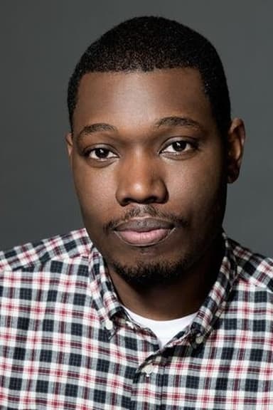 Michael Che profile photo