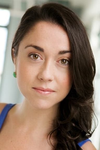 Rachel Alig profile photo