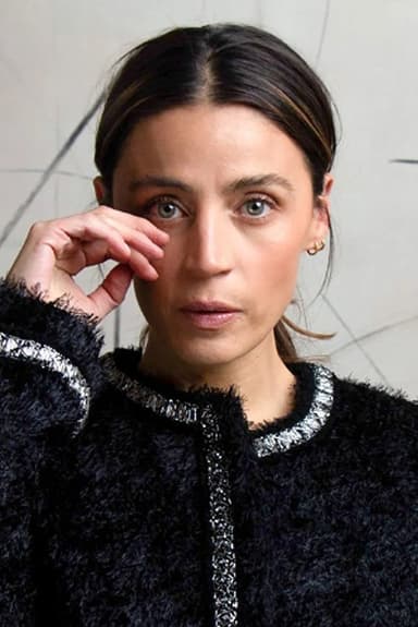 Ilse Salas profile photo