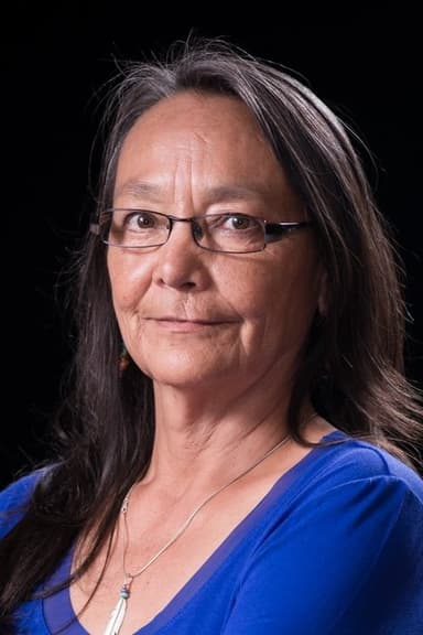 Tantoo Cardinal profile photo