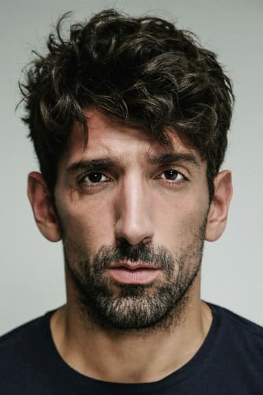 Slavko Sobin profile photo