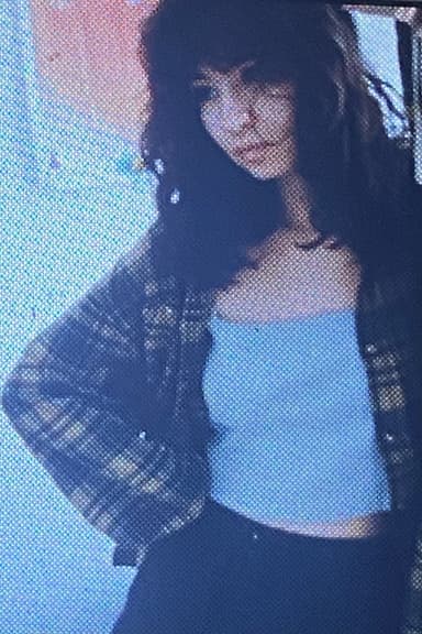 Isabela Stephens profile photo