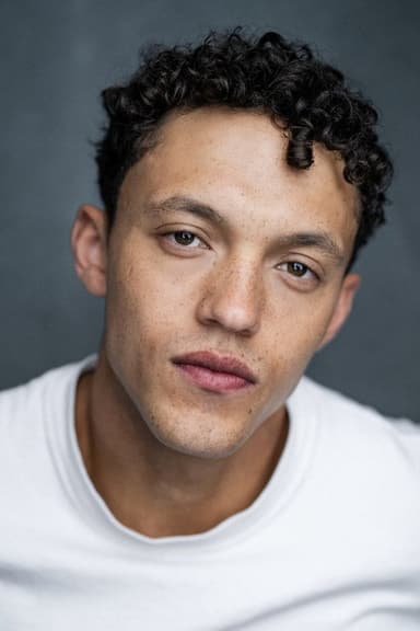 Orlando Norman profile photo