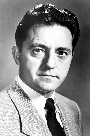 Edward Binns profile photo