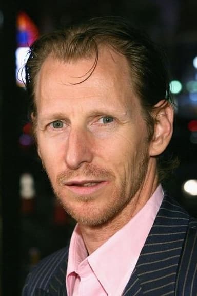 Lew Temple profile photo