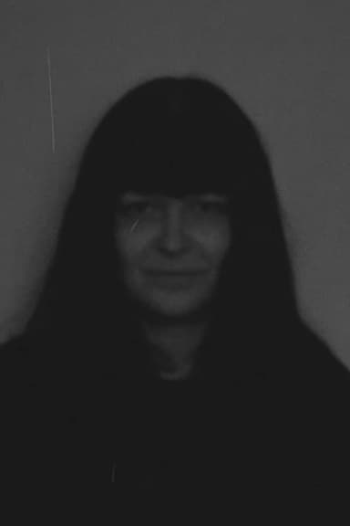 Jenni Lakka profile photo