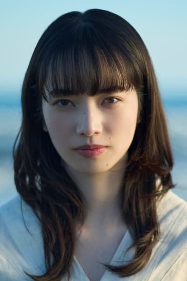 Nana Komatsu profile photo